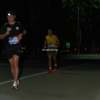 Runner Photo 3651782