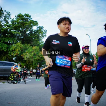 Runner Photo 3651787