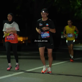 Runner Photo 3651791