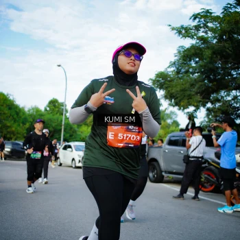 Runner Photo 3651801