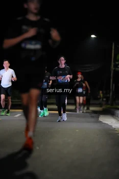 Runner Photo 3651802