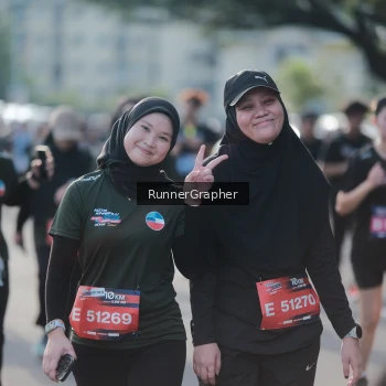 Runner Photo 3651816
