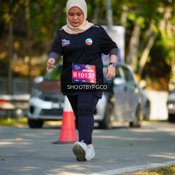 Runner Photo 3651819