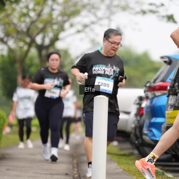 Runner Photo 3651825