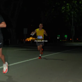 Runner Photo 3651827