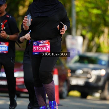 Runner Photo 3651829