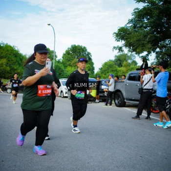 Runner Photo 3651834