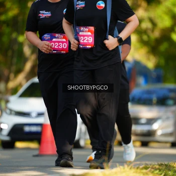 Runner Photo 3651835