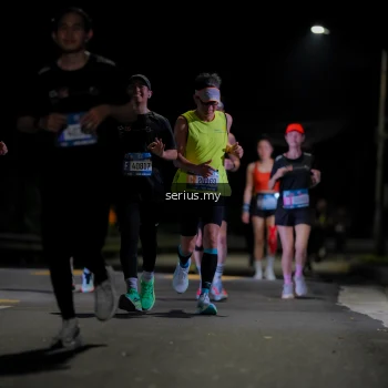 Runner Photo 3651836