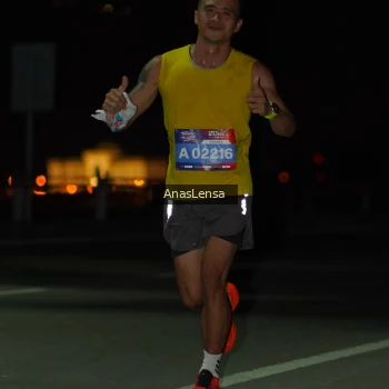 Runner Photo 3651839