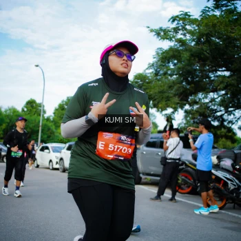 Runner Photo 3651841