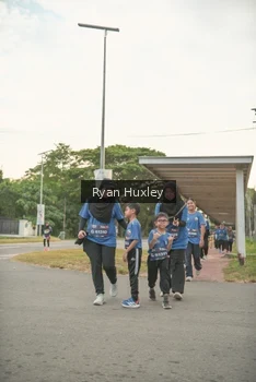 Runner Photo 3651842