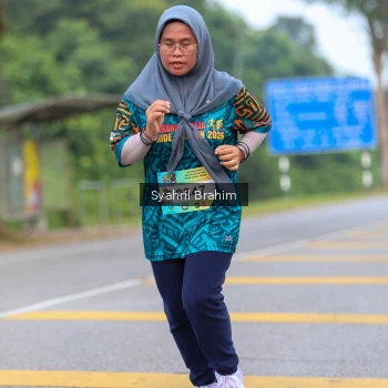 Runner Photo 3651843