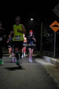 Runner Photo 3651849