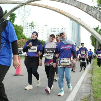 Runner Photo 3651851