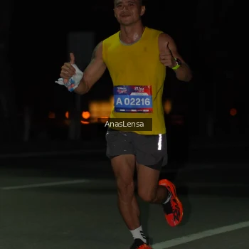 Runner Photo 3651852