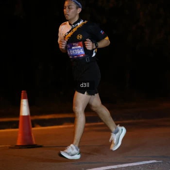 Runner Photo 3651854