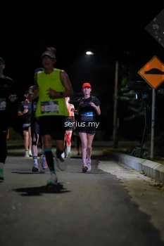 Runner Photo 3651856