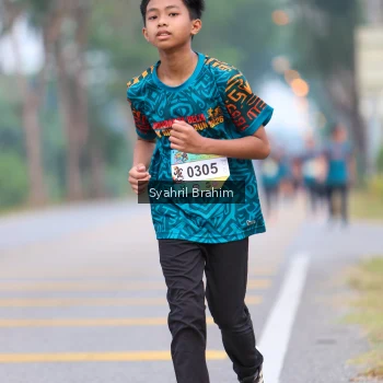 Runner Photo 3651859
