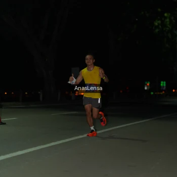 Runner Photo 3651860