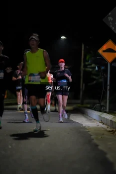Runner Photo 3651861