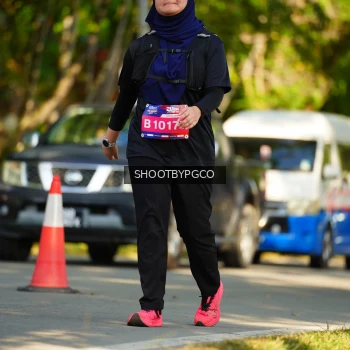 Runner Photo 3651870