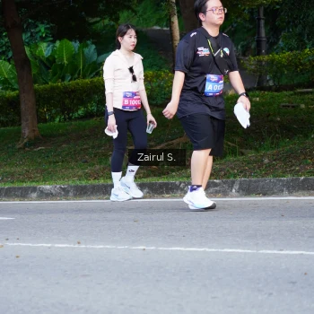 Runner Photo 3651877