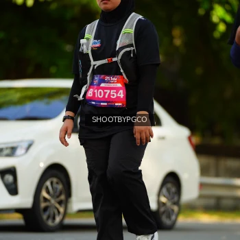Runner Photo 3651882