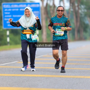 Runner Photo 3651884