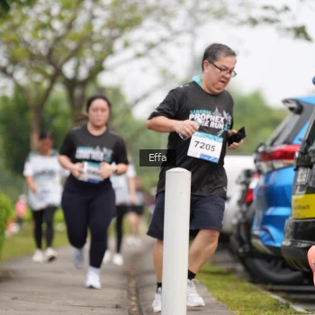 Runner Photo 3651886