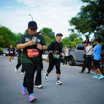 Runner Photo 3651887