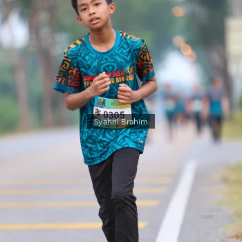 Runner Photo 3651892