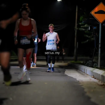 Runner Photo 3651897