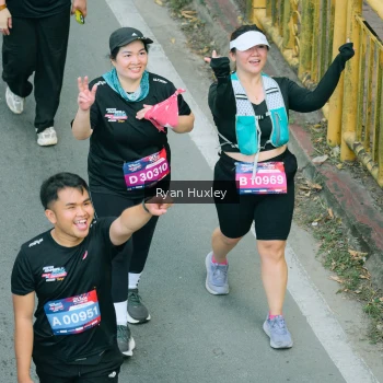 Runner Photo 3651898