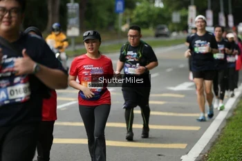 Runner Photo 36519