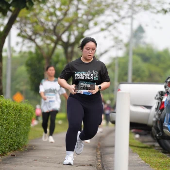 Runner Photo 3651905