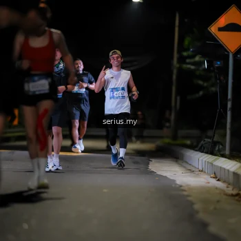 Runner Photo 3651906