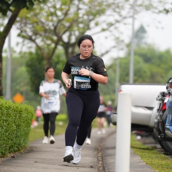 Runner Photo 3651908