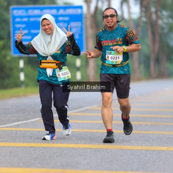 Runner Photo 3651909