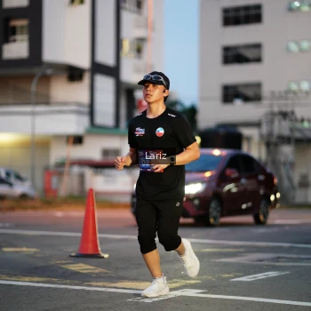 Runner Photo 3651911