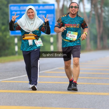 Runner Photo 3651914