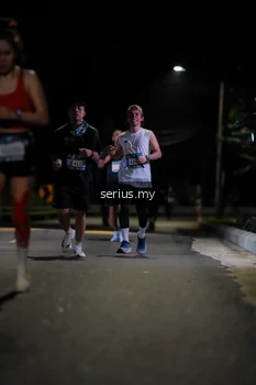 Runner Photo 3651918