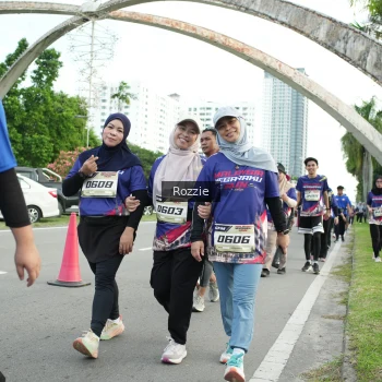 Runner Photo 3651920