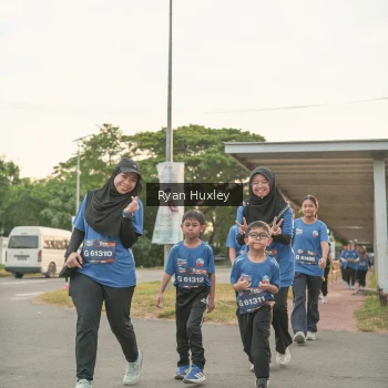 Runner Photo 3651922