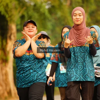 Runner Photo 3651926
