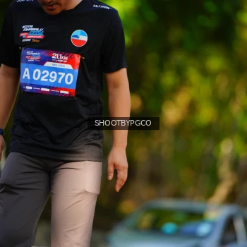 Runner Photo 3651927