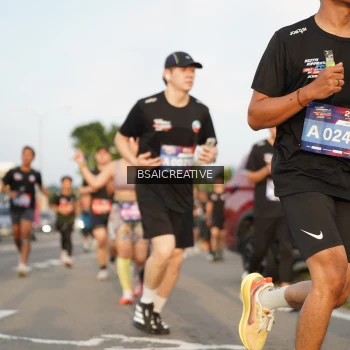 Runner Photo 3651928