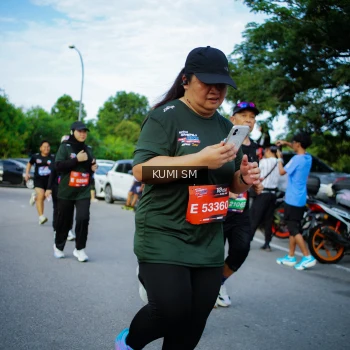 Runner Photo 3651929