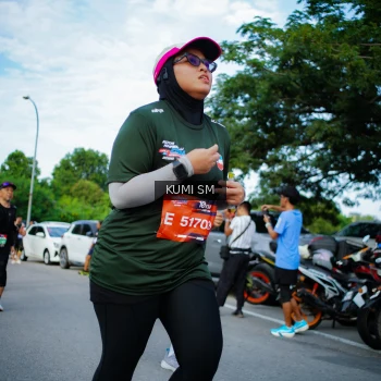 Runner Photo 3651930