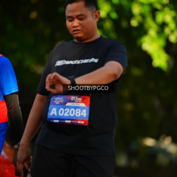 Runner Photo 3651931